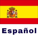 スペイン語